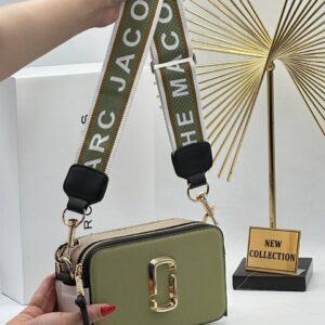 Marc Jacobs