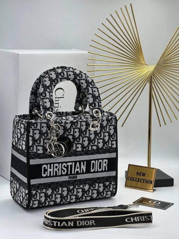 Christian Dior Mini