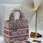 Christian Dior Mini