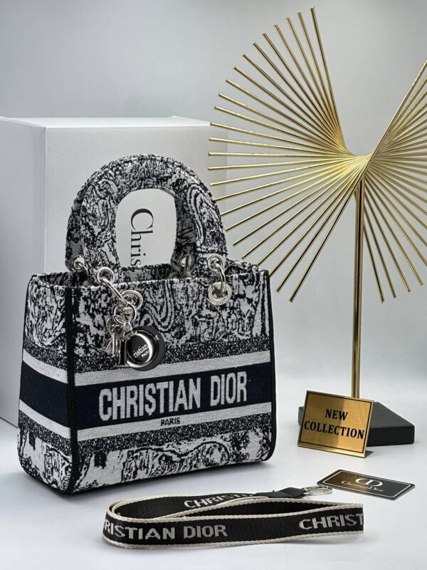 Christian Dior Mini
