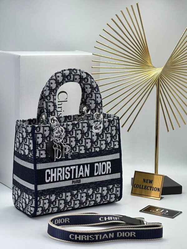 Christian Dior Mini