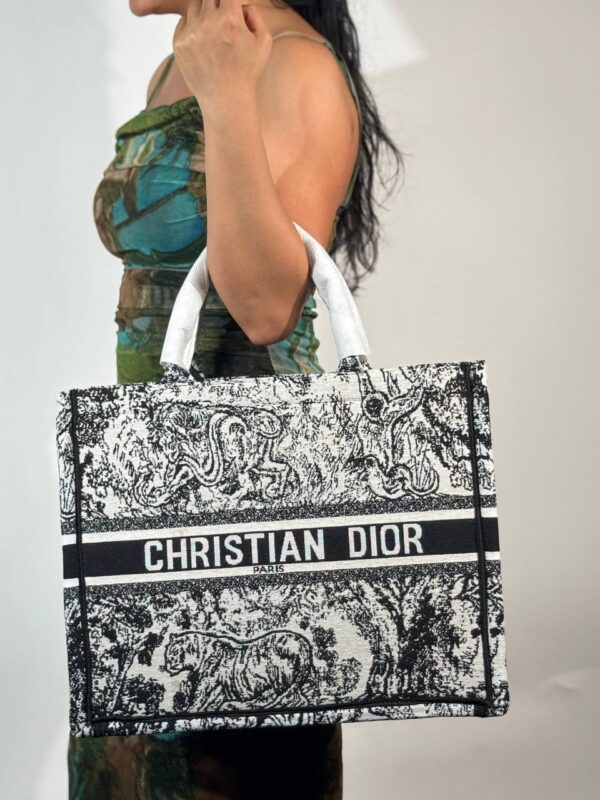 Christian Dior