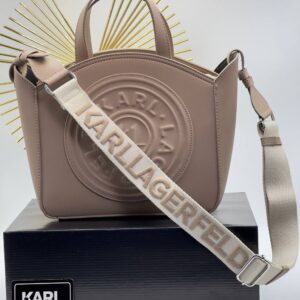 Karl Lagerfeld