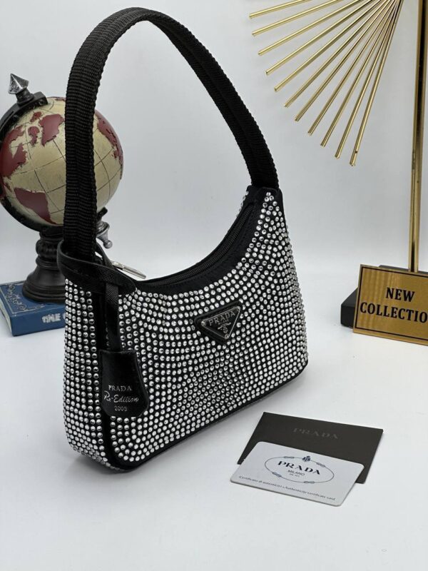 Prada Lux