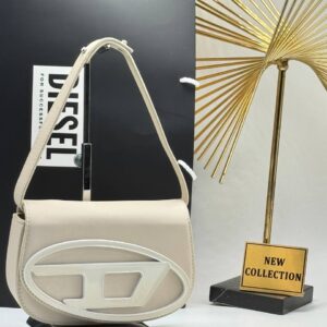 Diesel Elegantna