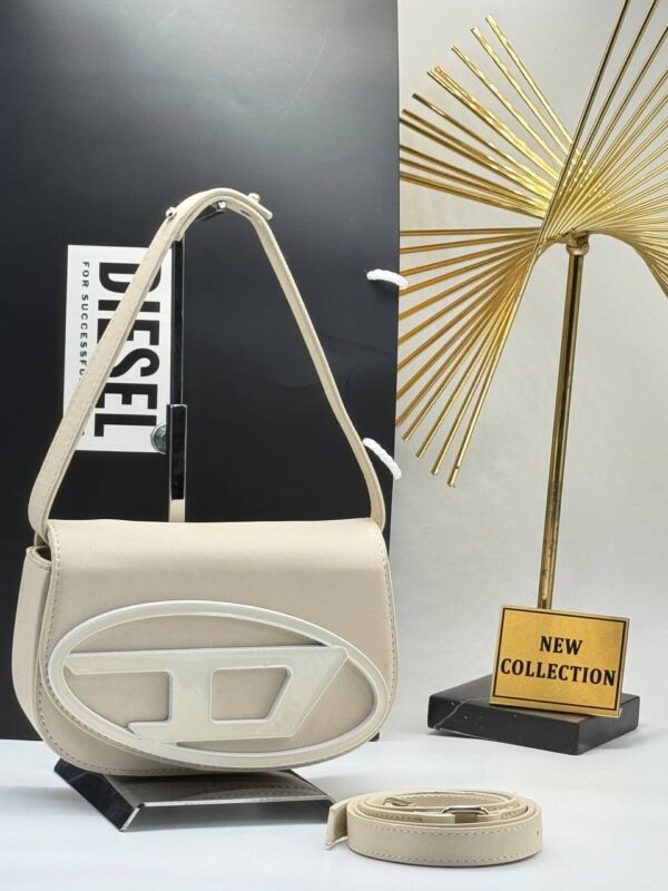 Diesel Elegantna