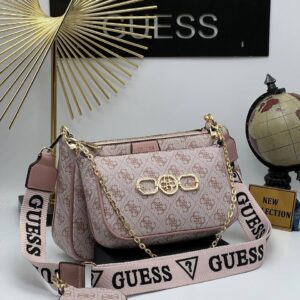 Guess Multipochet