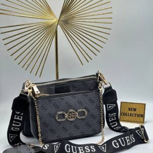 Guess Multipochet