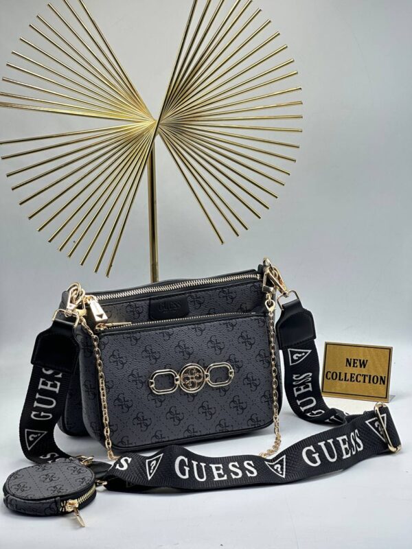 Guess Multipochet