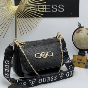 Guess Multipochet