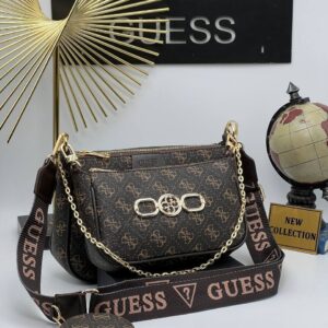 Guess Multipochet