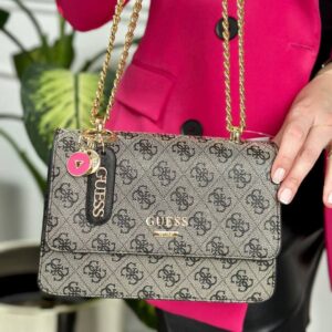 Guess Mini