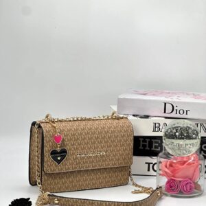 Michael Kors Mini 2