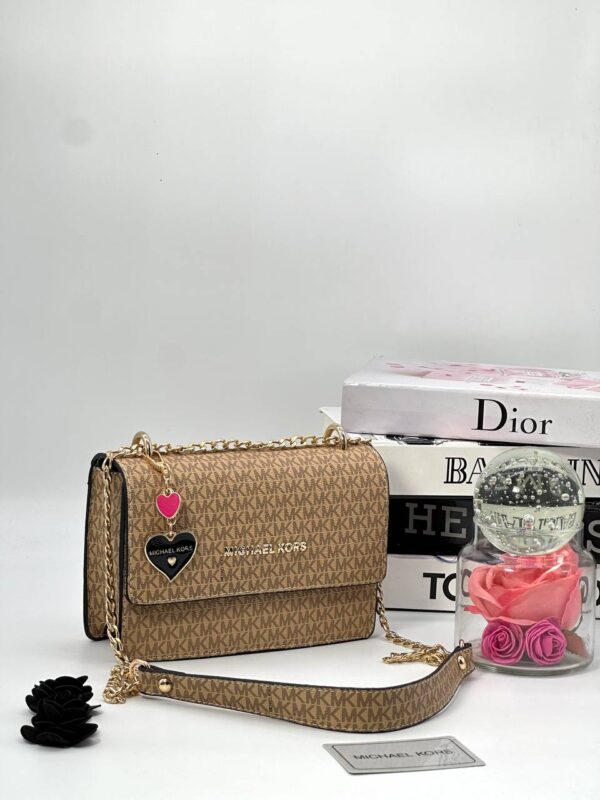 Michael Kors Mini 2