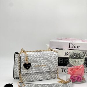 Michael Kors Mini 2