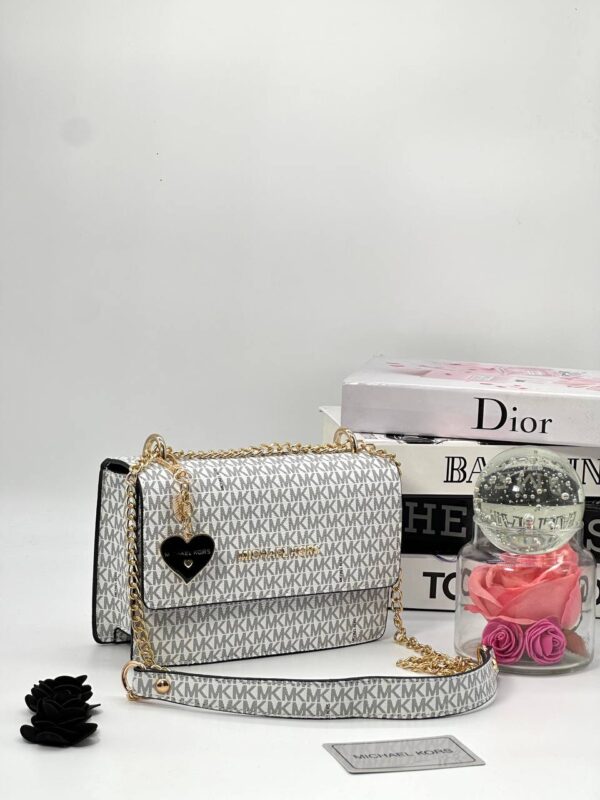 Michael Kors Mini 2