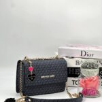 Michael Kors Mini 2