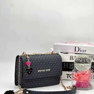 Michael Kors Mini 2