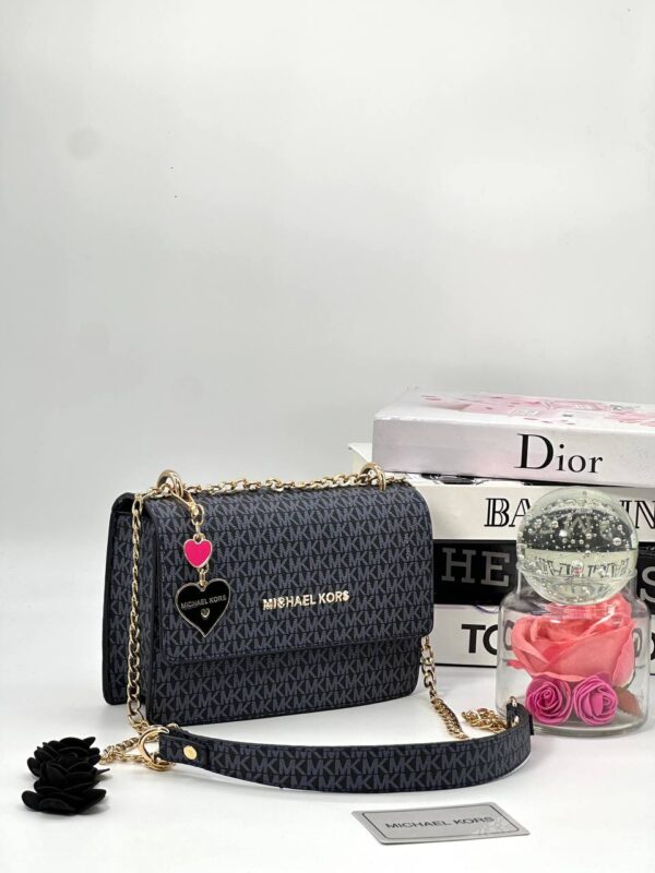 Michael Kors Mini 2