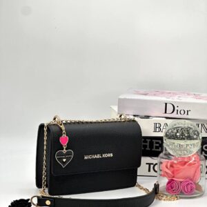 Michael Kors Mini 2