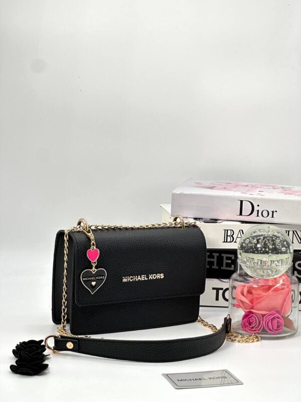 Michael Kors Mini 2