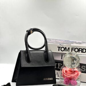Jacquemus Mini