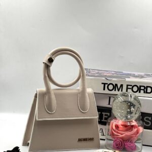 Jacquemus Mini
