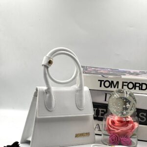 Jacquemus Mini