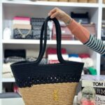 YSL Elegantna
