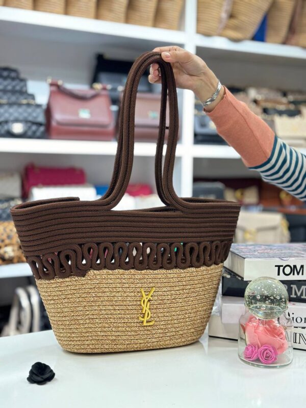 YSL Elegantna