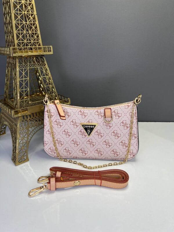 Guess Mini