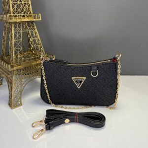 Guess Mini