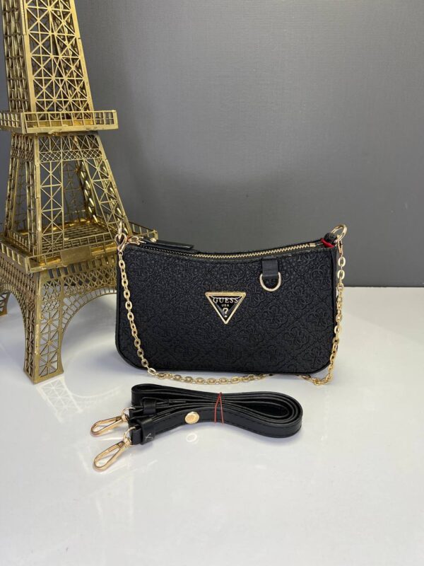 Guess Mini