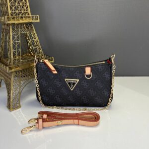 Guess Mini