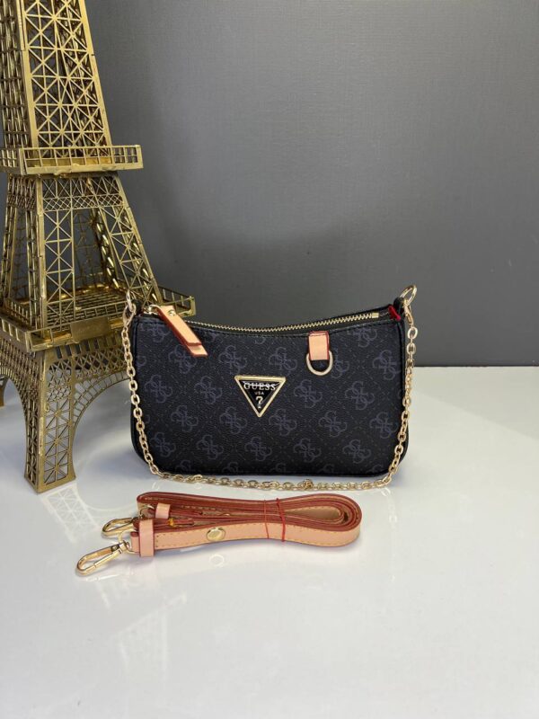 Guess Mini