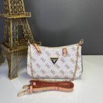 Guess Mini