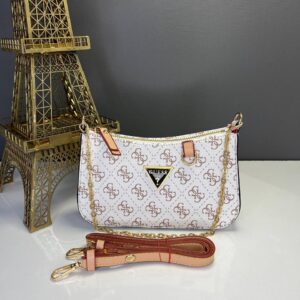 Guess Mini