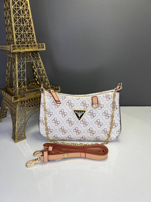 Guess Mini