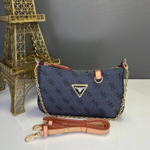 Guess Mini