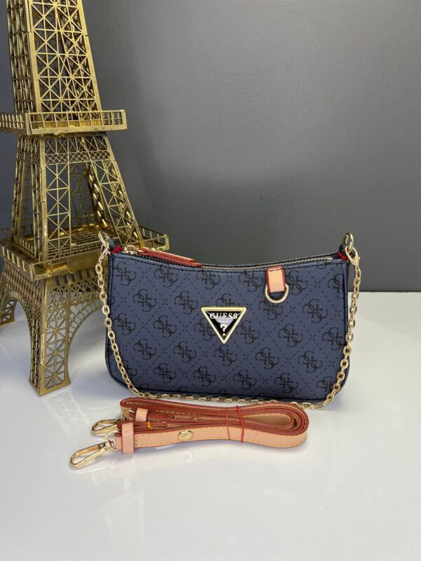 Guess Mini