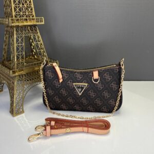 Guess Mini