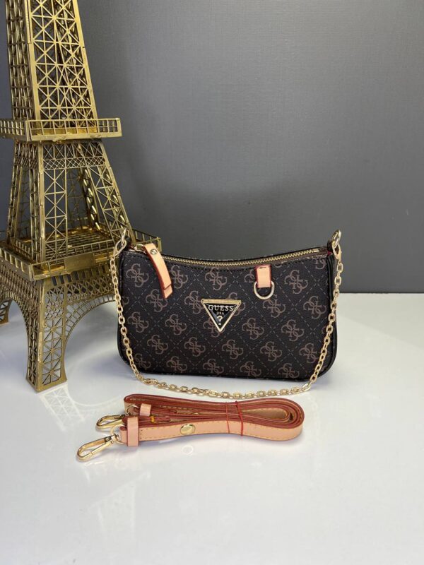Guess Mini