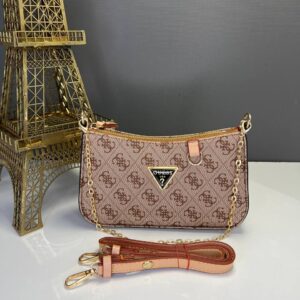 Guess Mini