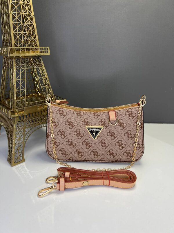 Guess Mini