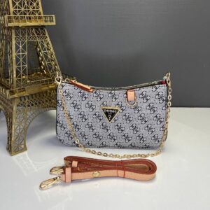 Guess Mini