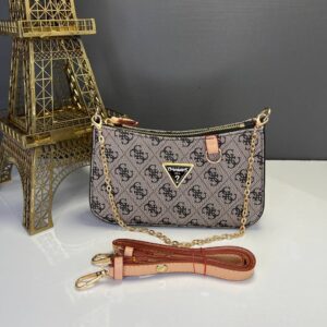 Guess Mini