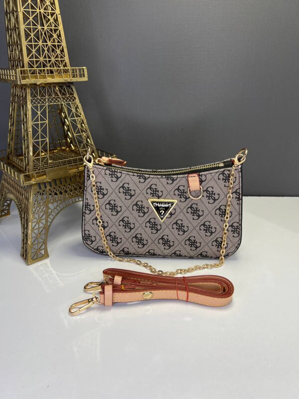 Guess Mini