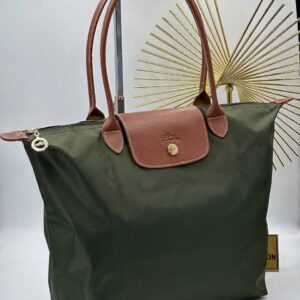 Longchamp