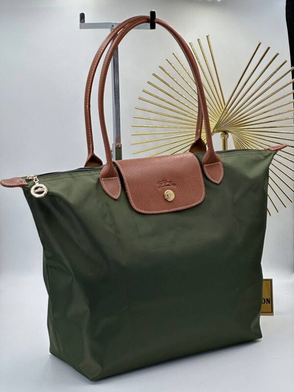 Longchamp