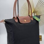 Longchamp
